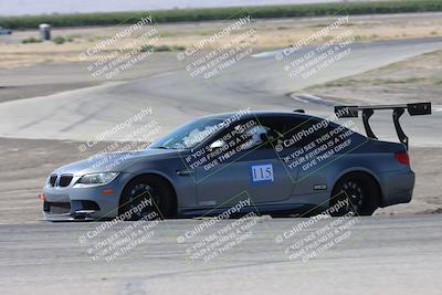 media/Jul-27-2025-Speed Ventures (Sun) [[de5a9b1e32]]/Red Group/Off-ramp/